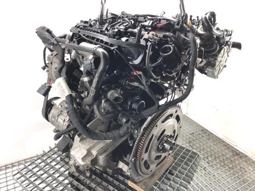 Engine AUDI A4 Allroad B9 (8WH, 8WJ) 2.0 TFSI quattro | BP39281247M1 - Image 2