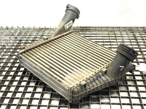 Intercooler AUDI Q7 (4LB) 3.0 TDI quattro | BP40457764M30 - Image 4