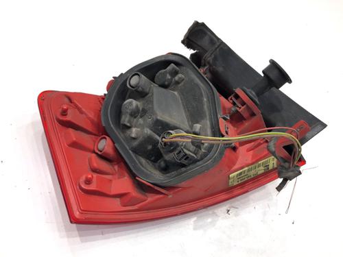 Right taillight SEAT EXEO ST (3R5) 2.0 TFSI | BP39356749C35 - Image 3