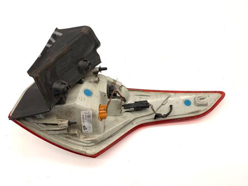Left taillight FORD KUGA II (DM2) 1.6 EcoBoost | BP39352151C34 - Image 3