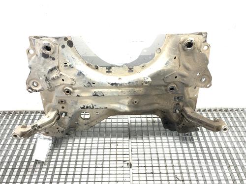 Used Subframe Subframe 39307173 39307173