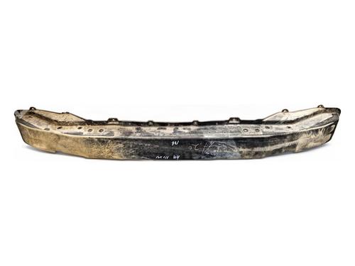 Used Front bumper reinforcement Front bumper reinforcement 39367859 39367859