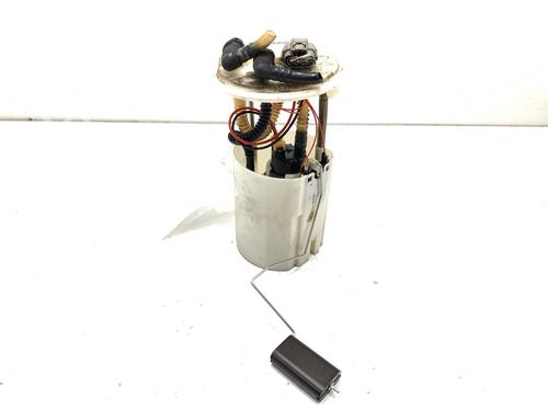 fuel-pump-renault-trafic-iii-bus-jg_-2014-39315883 main image