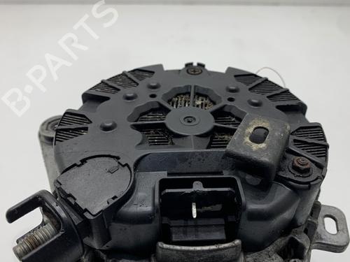 Alternator PEUGEOT BOXER Bus 2.0 BlueHDi 130 | BP39353836M7 - Image 4