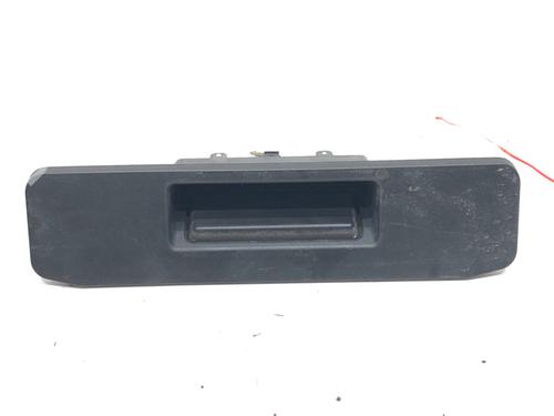 Used Tailgate handle Tailgate handle 39281933 39281933