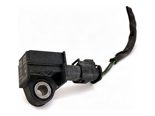 Used Electronic sensor Electronic sensor BMW 3 (F30, F80) 335 i xDrive (306 hp) 39704153 39704153