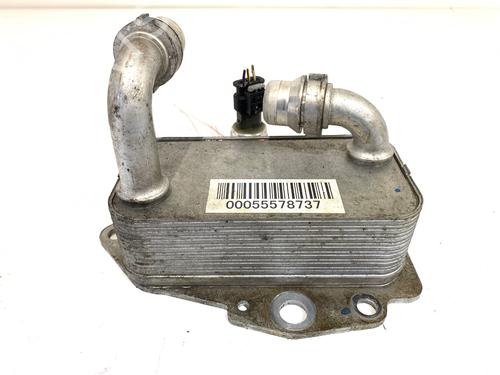 egr-opel-zafira-tourer-c-p12-2011-39298565 main image