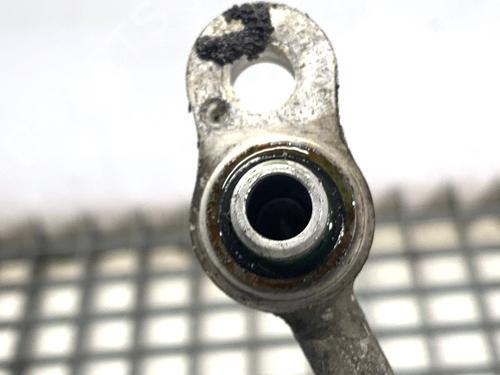 AC pipe CHEVROLET CAPTIVA (C100, C140) 2.0 D 4WD | BP39346109M126 - Image 4