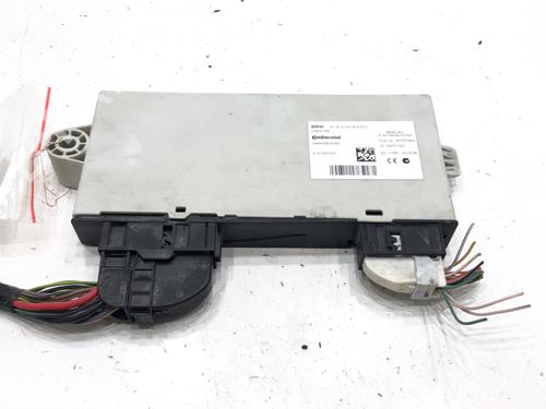 Used Electronic module Electronic module BMW 5 (F10) 528 i (245 hp) 39279315 39279315