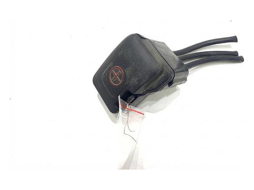 Cable Cable 39355733 39355733