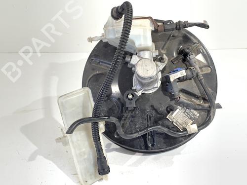 Servo brake CITROËN C4 Picasso II 1.6 THP 165 | BP39366182M42 - Image 3