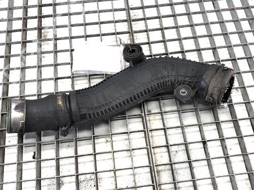 pipe-vw-passat-cc-b6-357-2008-2009-2010-2011-2012-39293982 main image
