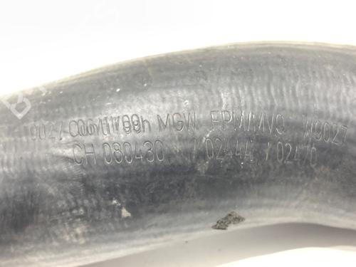 Pipe VW GOLF VI (5K1) 1.6 TDI | BP39294945M125 - Image 4
