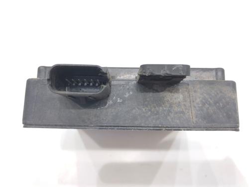 Electronic module FORD MONDEO V Hatchback (CE) 2.0 TDCi | BP39276075M83 - Image 3