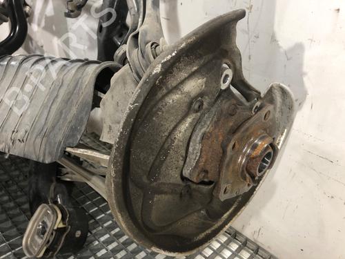 Bagaksel AUDI A7 Sportback (4KA) 45 TFSI Mild Hybrid quattro | BP39300725M2 - Image 6
