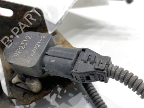 Electronic sensor LEXUS RX (_L1_) 450h (GYL10_) | BP39345008M84 - Image 3