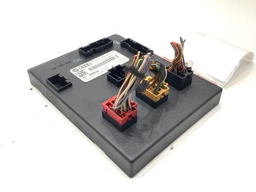 Electronic module AUDI A4 B8 (8K2) 1.8 TFSI | BP39357845M83 - Image 2