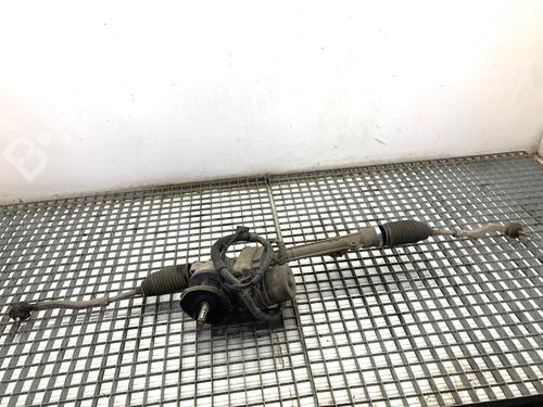 Steering rack PEUGEOT 2008 I (CU_) 1.2 VTi | BP39354005M22 - Image 2