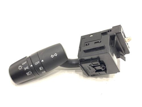 Used Steering column stalk Steering column stalk 39289530 39289530
