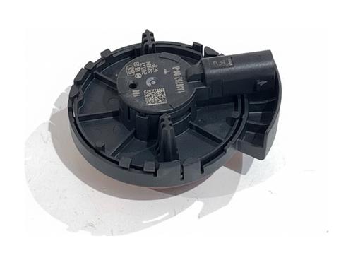Used Electronic sensor Electronic sensor 39352912 39352912