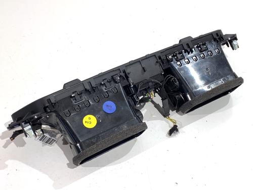 Climate control BMW X5 (G05, F95) xDrive M 50 d | BP39340147I5 - Image 2