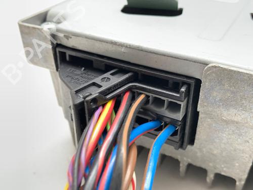 Electronic module BMW 1 (F20) 116 i | BP39454605M83 - Image 3