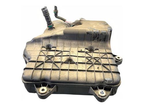 Used AdBlue tank AdBlue tank 39358352 39358352