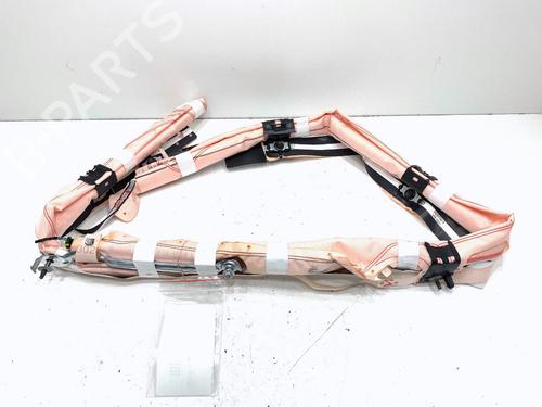 right-curtain-airbag-ford-focus-iv-hn-2018-39289033 main image