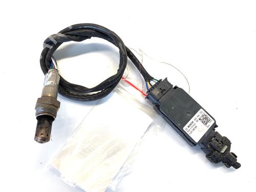 Used Electronic sensor Electronic sensor 39330322 39330322