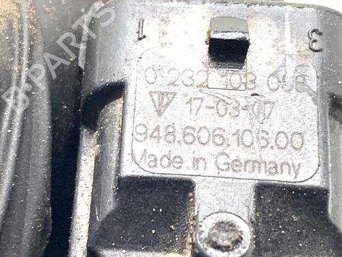 Electronic sensor PORSCHE PANAMERA (970) 4.8 4S | BP39323209M84 - Image 4