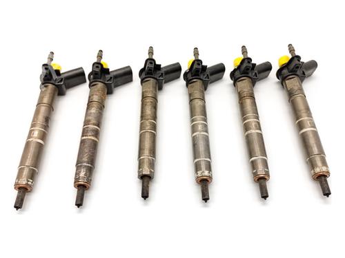 Used Injector Injector 39358777 39358777