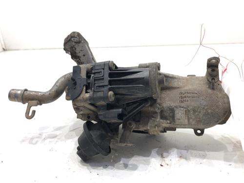 Egr CITROËN BERLINGO Box Body/MPV (B9) 1.6 HDi 90 | BP39371823M69 - Image 2