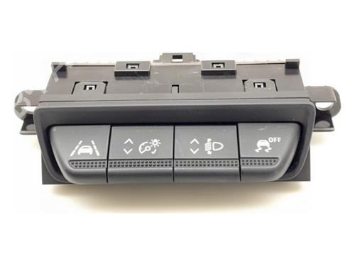 Used Headlight switch Headlight switch 39377012 39377012