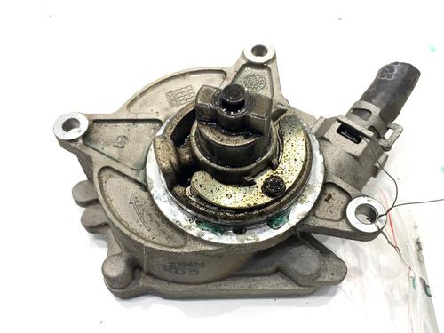 Vacuum pump HONDA CR-V IV (RM_) 1.6 i-DTEC 4WD (RE6) | BP39297357M80 - Image 2