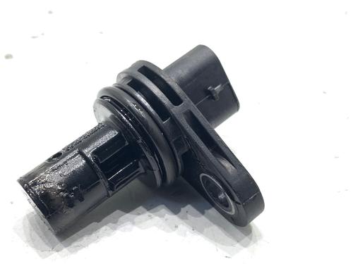 Electronic sensor BMW 5 Touring (G31) 520 d | BP39325743M84 - Image 2