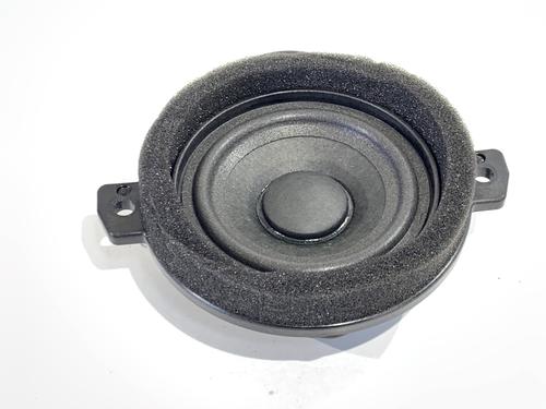 Speaker VOLVO XC60 II (246) B5 Mild-Hybrid AWD | BP39333279E2 - Image 9