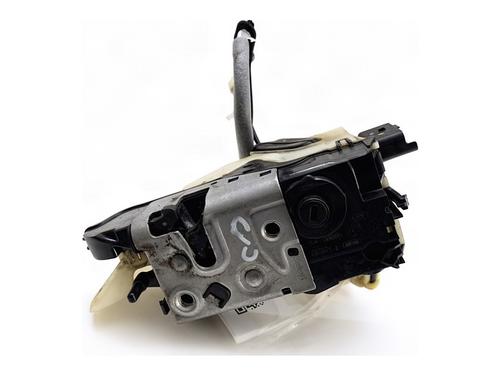 Used Front left lock Front left lock 39642985 39642985
