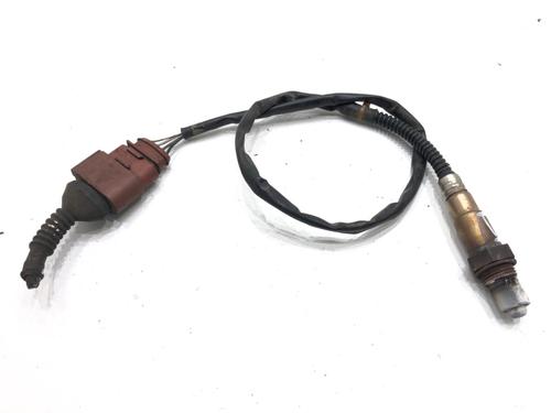 electronic-sensor-audi-a4-b6-8e2-2000-2001-2002-2003-2004-2005-39318872 main image
