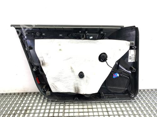 Front right panel AUDI A4 B8 (8K2) 2.0 TFSI | BP39305088C59 - Image 4