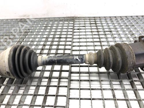 Right front driveshaft AUDI A4 B6 (8E2) 2.5 TDI quattro | BP39304674M39 - Image 4