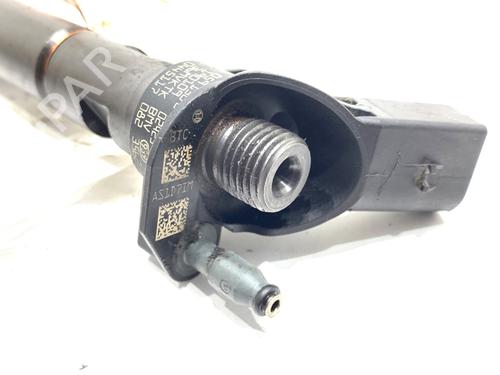 Injector AUDI Q8 (4MN, 4MT) 50 TDI Mild Hybrid quattro | BP39310718M100 - Image 3