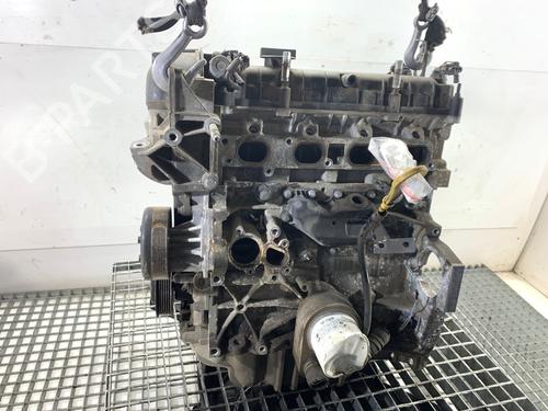 Used Engine Engine 39337998 39337998