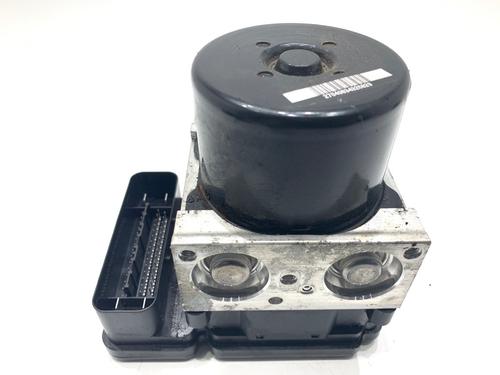 ABS pump VOLVO V40 Hatchback (525) D2 | BP40115550M43 - Image 2