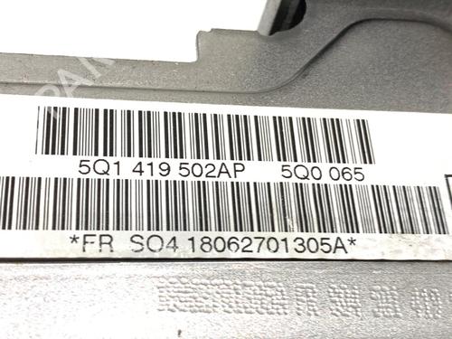 Andre VW PASSAT B8 Variant (3G5, CB5) 2.0 TDI 4motion | BP39296868O1 - Image 4