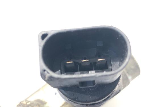 Injection rail AUDI A8 D3 (4E2, 4E8) 4.0 TDI quattro | BP39359854M98 - Image 3