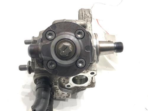 Injection pump VW PASSAT B7 (362) 2.0 TDI | BP39285482M78 - Image 3