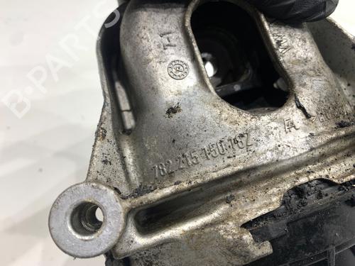 Engine mount AUDI Q5 Sportback (FYT) 45 TFSI Mild Hybrid quattro | BP39362012M89 - Image 5