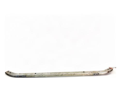 BP39375347C162 main image