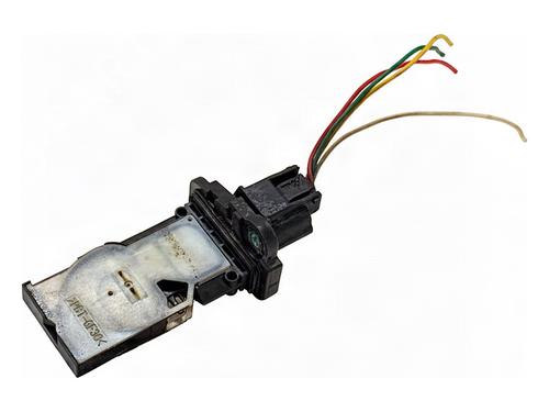 Used Mass air flow sensor Mass air flow sensor 39364590 39364590