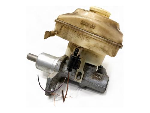 Used Servo brake Servo brake PORSCHE PANAMERA (970) 4.8 GTS (440 hp) 40001228 40001228